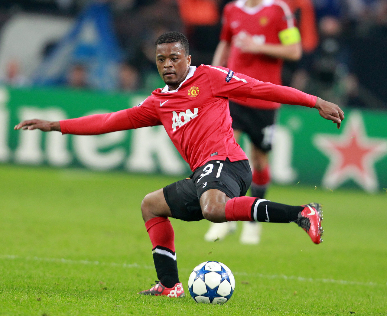 德国必须进 德国必须进