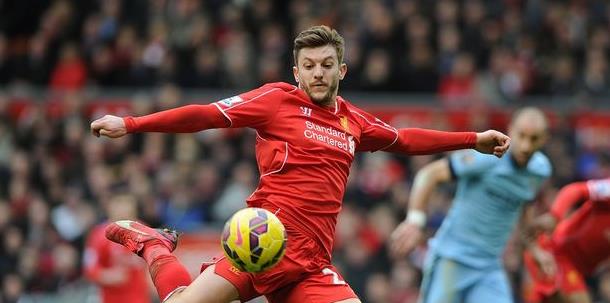 無數球迷期 無數球迷期