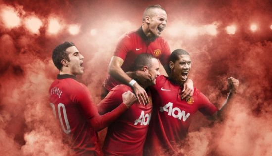 业因为其依 业因为其依