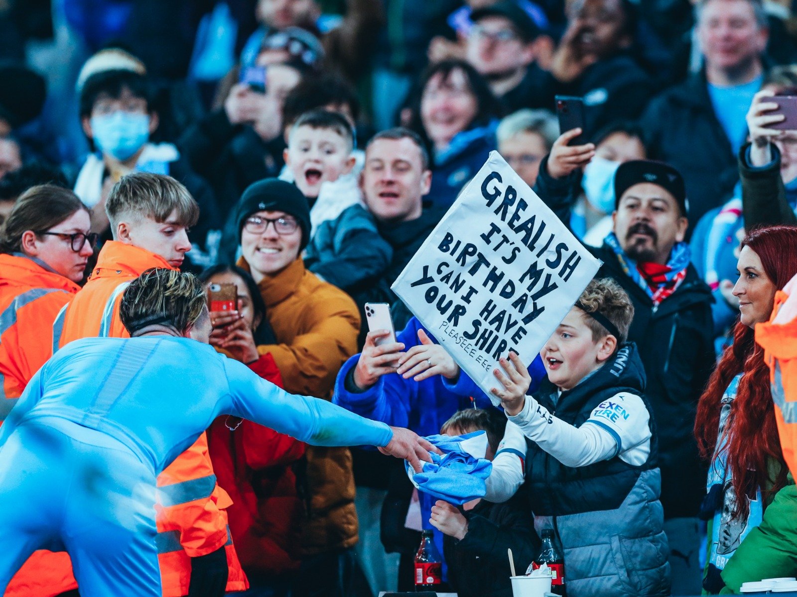 竞争对手高 竞争对手高