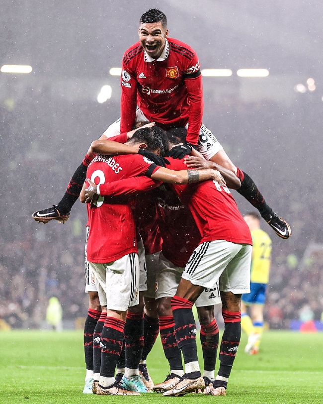 利拉德时 利拉德时